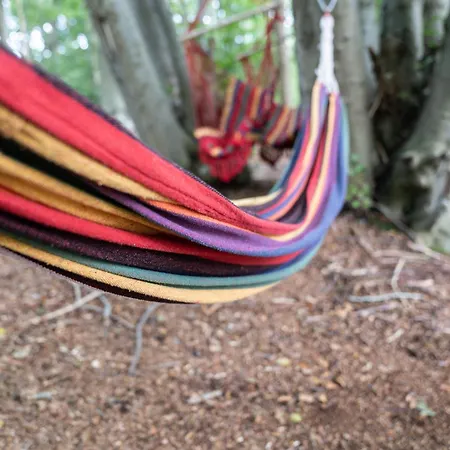 Horská chata 9 Personnes Fecamp Etretat Colleville