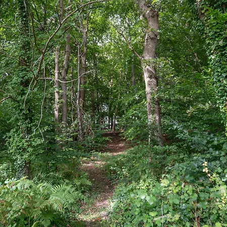 9 Personnes Fecamp Etretat *