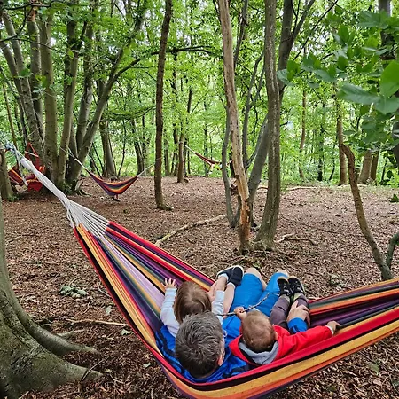 9 Personnes Fecamp Etretat * Colleville