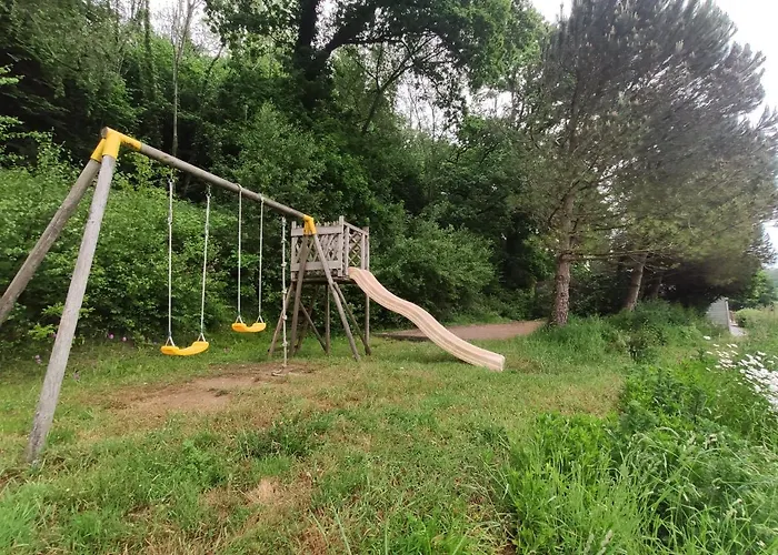 9 Personnes Fecamp Etretat * Colleville