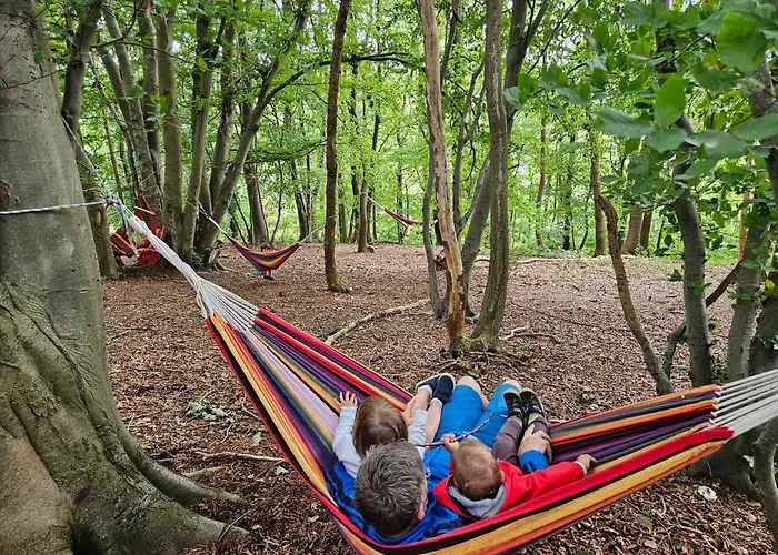 9 Personnes Fecamp Etretat * Colleville